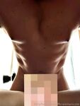 Onlyfans Leaked Photos - Officialellanicole - Amateur Photos
