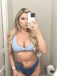 Onlyfans Leaked Photos - Officialellanicole - Amateur Photos