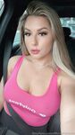 Onlyfans Leaked Photos - Officialellanicole - Amateur Photos