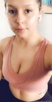 Onlyfans Leaked Photos - Officialellanicole - Amateur Photos
