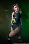 Onlyfans Leaked Photos - Officialellanicole - Amateur Photos