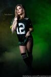 Onlyfans Leaked Photos - Officialellanicole - Amateur Photos