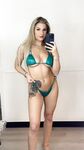 Onlyfans Leaked Photos - Officialellanicole - Amateur Photos