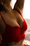 Onlyfans Leaked Photos - Officialellanicole - Amateur Photos