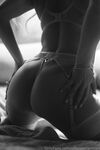 Onlyfans Leaked Photos - Officialellanicole - Amateur Photos