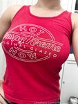 Onlyfans Leaked Photos - Officialellanicole - Amateur Photos