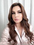 Onlyfans Leaked Photos - Officialellanicole - Amateur Photos