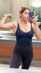 Onlyfans Leaked Photos - Officialellanicole - Amateur Photos