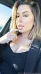 Onlyfans Leaked Photos - Officialellanicole - Amateur Photos