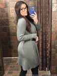 Onlyfans Leaked Photos - Officialellanicole - Amateur Photos