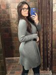 Onlyfans Leaked Photos - Officialellanicole - Amateur Photos