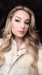 Onlyfans Leaked Photos - Officialellanicole - Amateur Photos