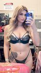 Onlyfans Leaked Photos - Officialellanicole - Amateur Photos