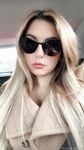 Onlyfans Leaked Photos - Officialellanicole - Amateur Photos