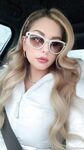 Onlyfans Leaked Photos - Officialellanicole - Amateur Photos
