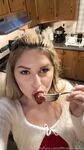 Onlyfans Leaked Photos - Officialellanicole - Amateur Photos