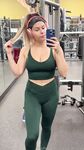 Onlyfans Leaked Photos - Officialellanicole - Amateur Photos