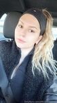 Onlyfans Leaked Photos - Officialellanicole - Amateur Photos
