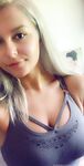 Onlyfans Leaked Photos - Officialellanicole - Amateur Photos