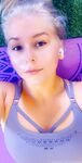 Onlyfans Leaked Photos - Officialellanicole - Amateur Photos