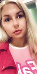 Onlyfans Leaked Photos - Officialellanicole - Amateur Photos