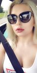 Onlyfans Leaked Photos - Officialellanicole - Amateur Photos