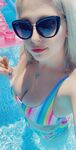 Onlyfans Leaked Photos - Officialellanicole - Amateur Photos