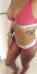 Onlyfans Leaked Photos - Officialellanicole - Amateur Photos