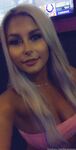 Onlyfans Leaked Photos - Officialellanicole - Amateur Photos