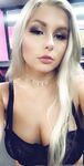 Onlyfans Leaked Photos - Officialellanicole - Amateur Photos