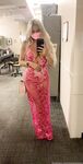 Onlyfans Leaked Photos - Officialellanicole - Amateur Photos
