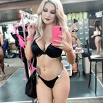 Onlyfans Leaked Photos - Officialellanicole - Amateur Photos