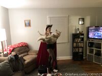 Onlyfans Leaked Photos - Officialellanicole - Amateur Photos