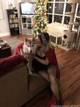 Onlyfans Leaked Photos - Officialellanicole - Amateur Photos