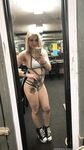 Onlyfans Leaked Photos - Officialellanicole - Amateur Photos