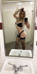 Onlyfans Leaked Photos - Officialellanicole - Amateur Photos