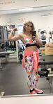 Onlyfans Leaked Photos - Officialellanicole - Amateur Photos