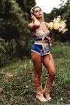 Onlyfans Leaked Photos - Officialellanicole - Amateur Photos