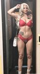 Onlyfans Leaked Photos - Officialellanicole - Amateur Photos