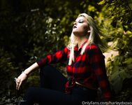 Onlyfans Leaked Photos - Officialellanicole - Amateur Photos