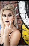 Onlyfans Leaked Photos - Officialellanicole - Amateur Photos