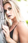Onlyfans Leaked Photos - Officialellanicole - Amateur Photos
