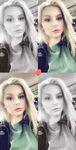 Onlyfans Leaked Photos - Officialellanicole - Amateur Photos