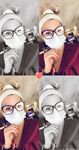 Onlyfans Leaked Photos - Officialellanicole - Amateur Photos
