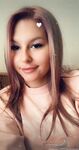 Onlyfans Leaked Photos - Officialellanicole - Amateur Photos