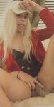 Onlyfans Leaked Photos - Ravenbabe - Amateur Photos