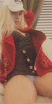 Onlyfans Leaked Photos - Ravenbabe - Amateur Photos
