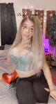 Onlyfans Leaked Photos - Ravenbabe - Amateur Photos