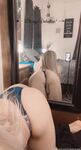 Onlyfans Leaked Photos - Ravenbabe - Amateur Photos