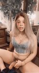 Onlyfans Leaked Photos - Ravenbabe - Amateur Photos